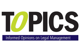 Topics-Logo-png-276x183