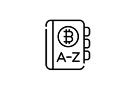 business-directory-276x183