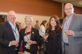 business-partners-276x183