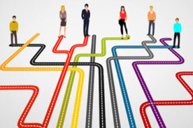 career-opportunities-276x183