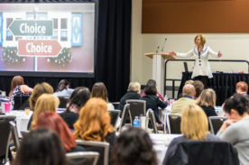 conference-thumb-276x183