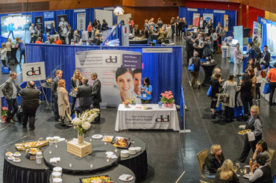 events-thumb-276x183