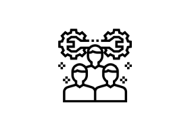 membership-information--276x183