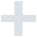 plus-icon
