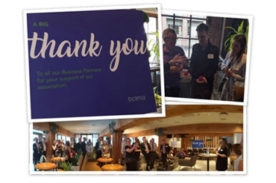 sponsorship-program-276x183