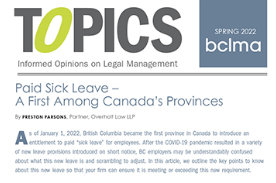 topics-newsletter-th