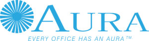 Aura_Final_Logo_jpg (002)