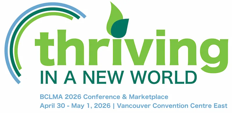 BCLMA_2026_conf_logo