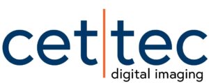 Cettec Digital