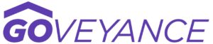 GoVeyance Logo Primary (002)