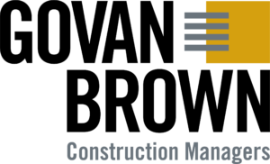 GovanBrown-Logo-4C-CM