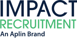 Impact Recruitment (002)