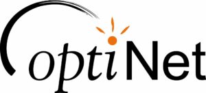 Optinet Systems