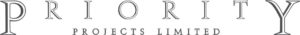 Priority-Projects-final-JPEG-002