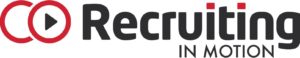 Recruiting-in-Motion