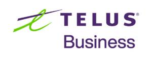 TELUS_Business_EN_Vert_2021_Digital_RGB