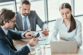 about-presidents-message-th