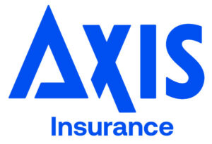 axis-insurance