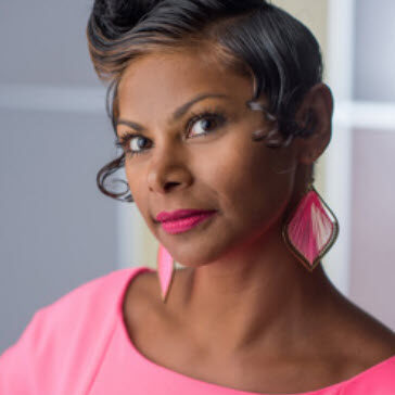 priscilla martindale