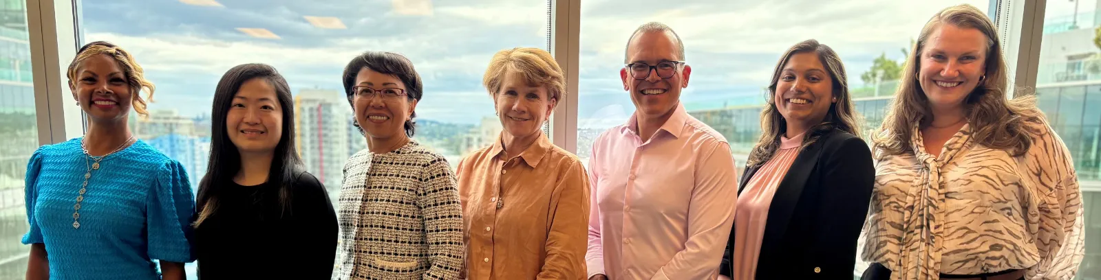 bclma-board-of-directors